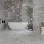 FT 170-13897, 40x40x1.0 cm Rec - Image 2