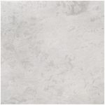 FT 170-13897, 40x40x1.0 cm Rec - Image 3