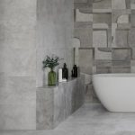 WT 171-13897,40x80x1.0 cm Rec - Image 3