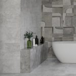 WT 171-13897,40x80x1.0 cm Rec