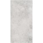 WT 171-13897,40x80x1.0 cm Rec - Image 2