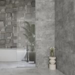 WT 171-13898,40x80x1.0 cm Rec - Image 3