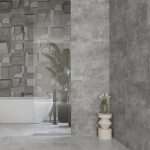 WT 171-13898,40x80x1.0 cm Rec