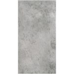 WT 171-13898,40x80x1.0 cm Rec - Image 2