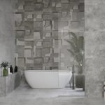 WT 171-13899,40x80x1.0 cm Dec