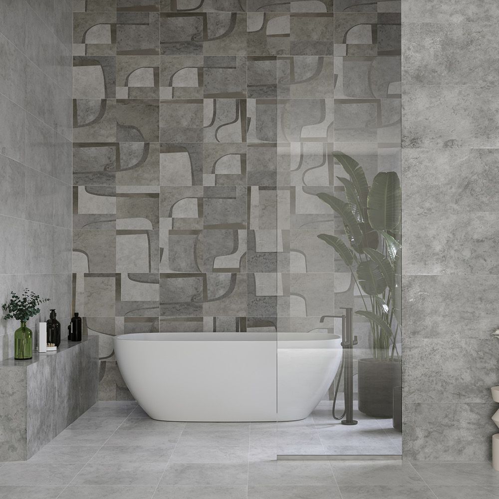 110138991711016.jpg WT 171-13899,40x80x1.0 cm Dec - Image 1