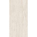 FT 171-13900,40x80x1.4 cm Rec Matt