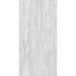 FT 171-13901,40x80x1.4 cm Rec Matt - Image 3