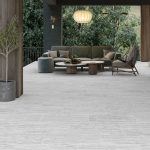 FT 171-13901,40x80x1.4 cm Rec Matt - Image 2