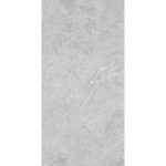 FT 171-13902,40x80x1.4 cm Rec Matt - Image 2