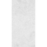 بلاط أرضيات خارجي 40×80×1.4 سم - رمادي فاتح