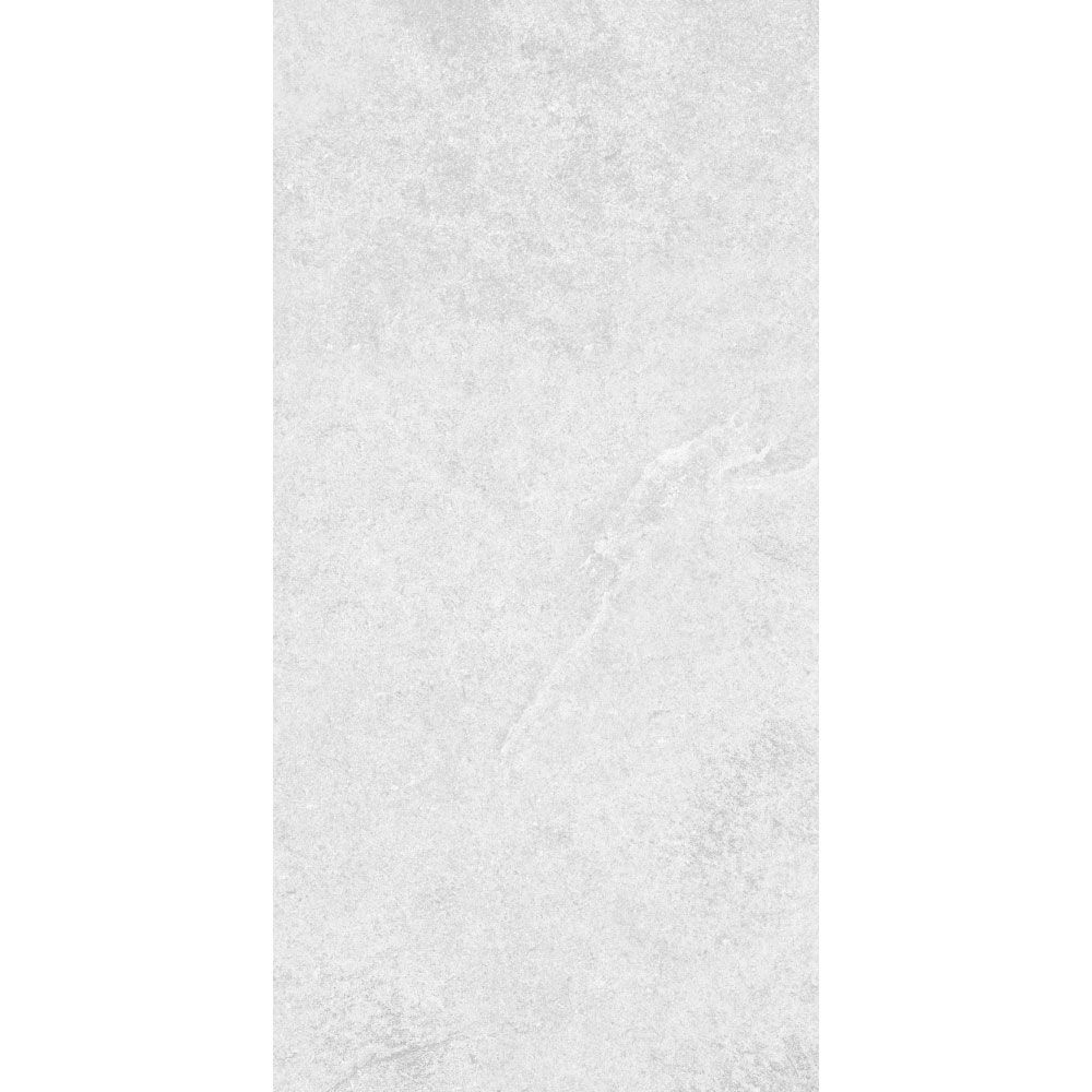 110139031711416-1.jpg بلاط أرضيات خارجي 40×80×1.4 سم - رمادي فاتح - الصورة 1