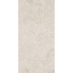 بلاط أرضيات خارجي 40×80×1.4 سم - بيج غامق