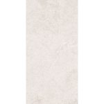 FT 171-13905,40x80x1.4 cm Rec Matt