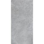 FT 171-13906,40x80x1.4 cm Rec Matt