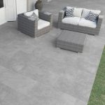 FT 171-13906,40x80x1.4 cm Rec Matt - Image 2