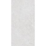 بلاط أرضيات خارجي 40×80×1.4 سم - رمادي فاتح