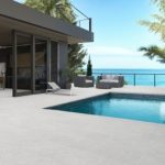 FT 171-13907,40x80x1.4 cm Rec Matt - Image 3