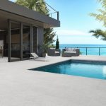 FT 171-13907,40x80x1.4 cm Rec Matt - Image 2