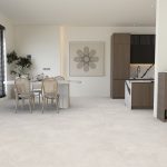 Floor Ceramic Tile 251-13908, 60x120x1.0 cm