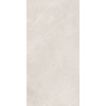 Floor Ceramic Tile 251-13908, 60x120x1.0 cm - Image 2