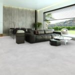 Floor Tile 251-13909, 60x120x1.0 cm