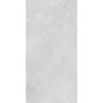 Floor Tile 251-13909, 60x120x1.0 cm - Image 3