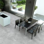 Floor Tile 251-13910, 60x120x1.0 cm - Image 2