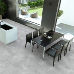 Floor Tile 251-13910, 60x120x1.0 cm