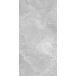 Floor Tile 251-13910, 60x120x1.0 cm - Image 3