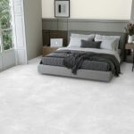 Floor Tile 251-13911, 60x120x1.0 cm - Image 2