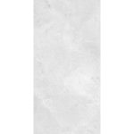 بلاط أرضيات 60×120×1.0 سم - رمادي فاتح