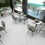 Floor Tile 251-13912, 60x120x1.0 cm - Image 3