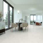 Floor Tile 251-13913, 60x120x1.0 cm - Image 3