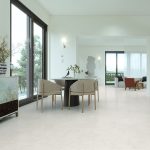 Floor Tile 251-13913, 60x120x1.0 cm - Image 2