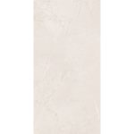 Floor Tile 251-13913, 60x120x1.0 cm