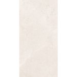 Floor Tile 251-13914, 60x120x1.0 cm - Image 3