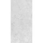 Floor Tile 251-13915, 60x120x1.0 cm - Image 2