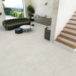 Floor Ceramic Tile 251-13916, 60x120x1.0 cm - Image 3