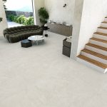Floor Ceramic Tile 251-13916, 60x120x1.0 cm
