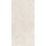Floor Ceramic Tile 251-13916, 60x120x1.0 cm - Image 2