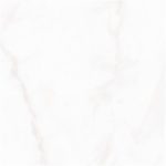 FT 170-14028, 40x40x1.0 cm Rec - Image 3