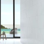 WT 171-14028,40x80x1.0 cm Rec - Image 3