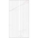 WT 171-14029,40x80x1.0 cm Rec - Image 3