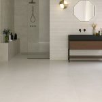 FT 170-14063, 40x40x1.0 cm Rec - Image 3