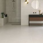 FT 170-14063, 40x40x1.0 cm Rec