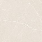 FT 170-14063, 40x40x1.0 cm Rec - Image 2