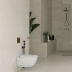 WT 171-14063,40x80x1.0 cm Rec - Image 2