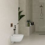 WT 171-14063,40x80x1.0 cm Rec