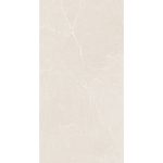 WT 171-14063,40x80x1.0 cm Rec - Image 3